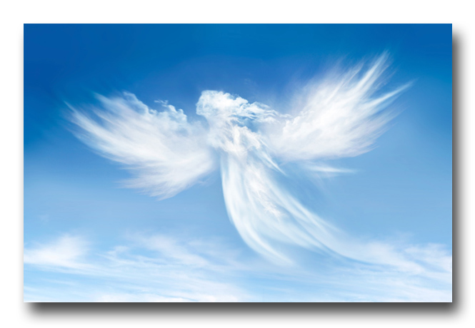 angel-clouds.jpg?profile=RESIZE_710x