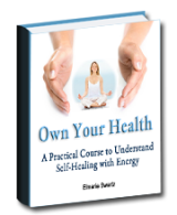 Own Your Health Course