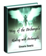 Archangel Course