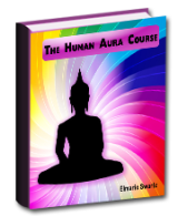 Aura Course