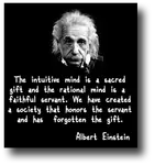 einstein-intuition.png