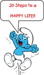 inspiration-happy-smurf.png