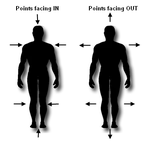 quartz-layout-2.png