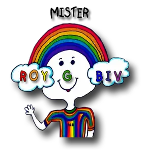 roygbiv.png