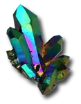 titanium-quartz.png