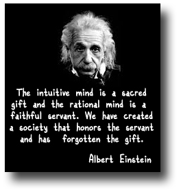 einstein-intuition.png