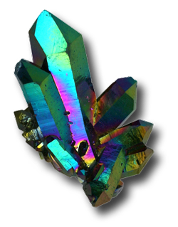 titanium-quartz.png
