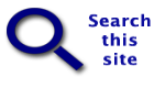 Search Healing Journeys Energy.com