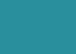 Healing Properties of Turquoise