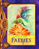 Practical Guide to Faeries