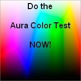 Aura Color Test