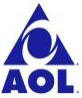 AOL Mail