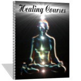 Energy Healing Courses