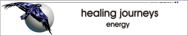 logo for healing-journeys-energy.com