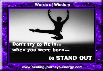 WOW - Words of Wisdom