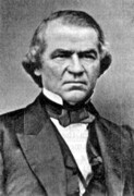 Andrew Johnson