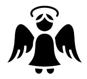 Reminder Angelic Reminder