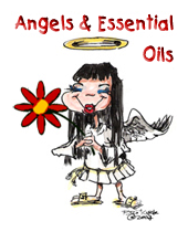 Essential Oils