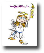Angelic Rituals