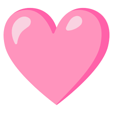 Meaning of Aura Colors - Pink