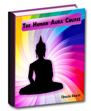 The Human Aura Course