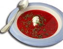 Borscht