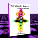 Complete Chakra Course