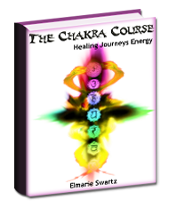 The Chakra Course