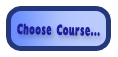 Energy Healing Courses