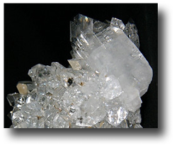 Healing Properties Apophyllite