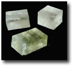 Healing Properties Calcite