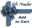 Gift of Healing Voucher