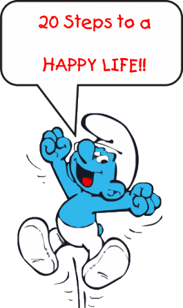 inspiration-happy-smurf.png