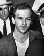 Lee Harvey Oswald