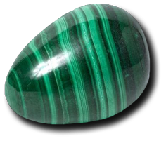 Malachite