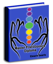 Master Practioner Diploma