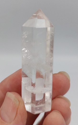 Quartz Point - Master Crystal
