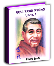 Reiki Level One Course