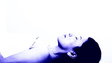 Progressive Relaxation