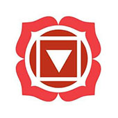 Root Chakra Symbol