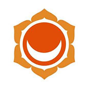 Sacral Chakra Symbol