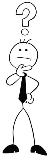 Scepticim Energy Healing