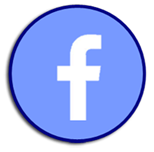 Social Share Facebook