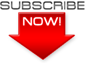 Subscribe Below! Subscribe Below!