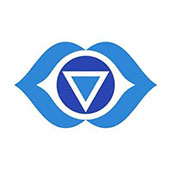 Third Eye Chakra Symbol