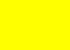 Healing Yellow