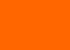 Orange Ray