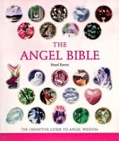 Angel Bible