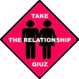 Relationship Quiz