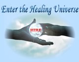 Healing Universe